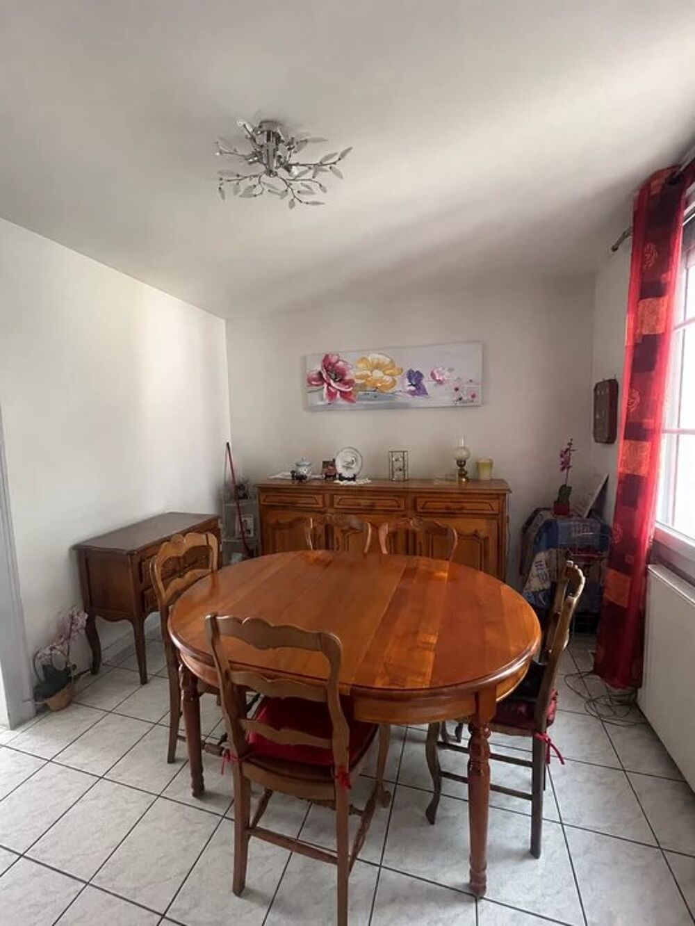 Vente Maison MAISON F4 LE MANS Le mans