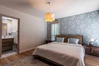  Maison � vendre 10 pi�ces 