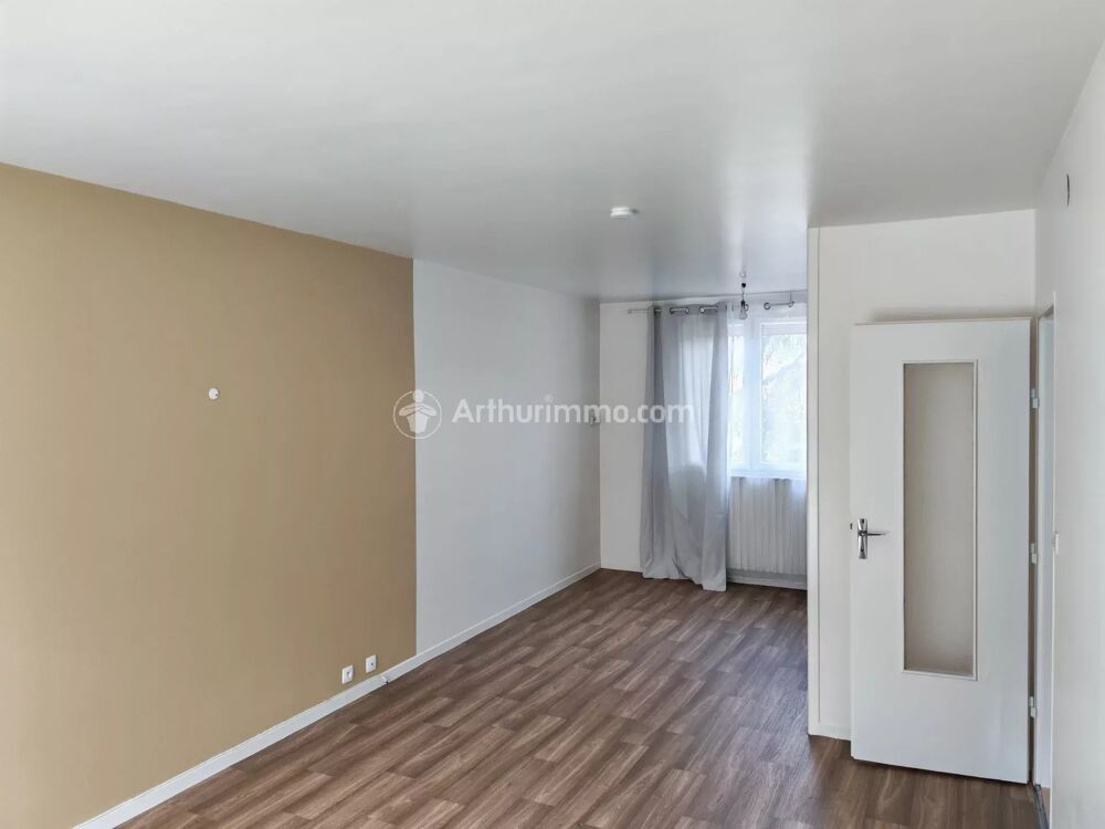 Vente Maison Maison 3 chambres avec garage – secteur Lameilhé – Castres Castres