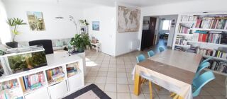  Appartement à vendre 5 pièces 105 m²