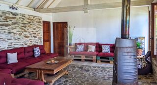  Maison à vendre 5 pièces 181 m²