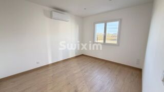  Maison à vendre 5 pièces 133 m²