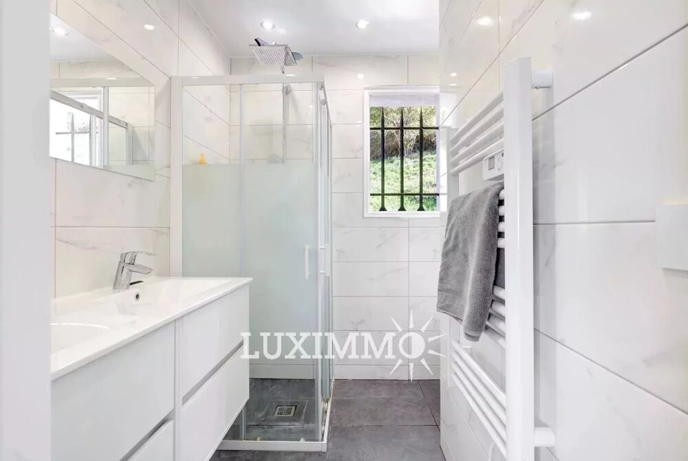 � vendre  Maison Cannes (06400)