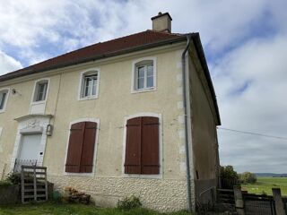  Maison  vendre 5 pices 115 m