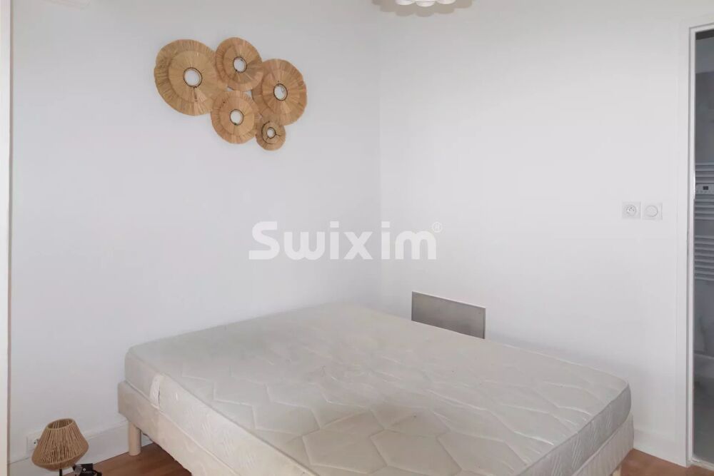 Location Appartement Appartement Meublé à Louer - Saint-Claude Saint-claude