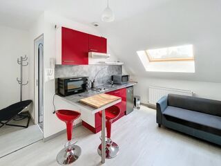  Immeuble à vendre 4 pièces 133 m²