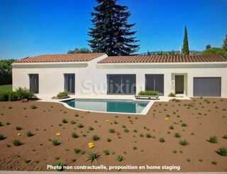  Maison � vendre 5 pi�ces 127 m�