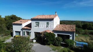  Maison � vendre 7 pi�ces 151 m�