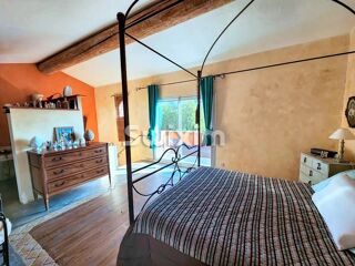  Maison � vendre 7 pi�ces 240 m�