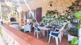  Maison à vendre 8 pièces 351 m²