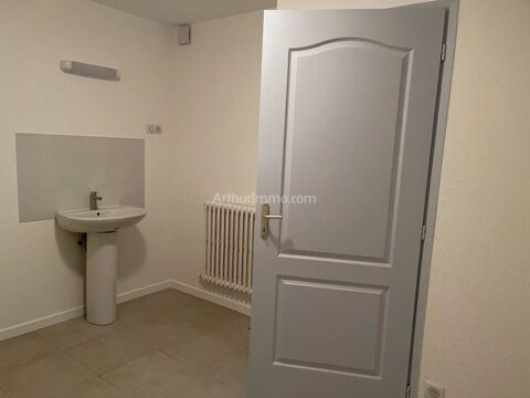  Maison � louer 4 pi�ces 78 m�