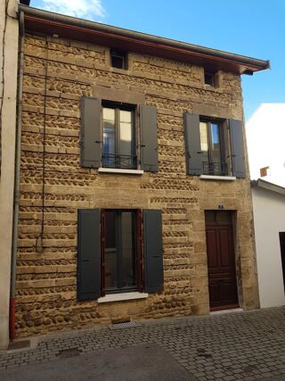  Maison  louer 4 pices 71 m