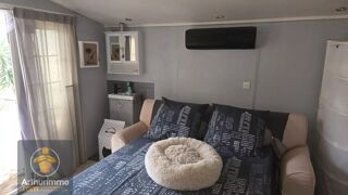  Maison à vendre 4 pièces 106 m²