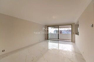  Appartement à vendre 3 pièces 81 m²
