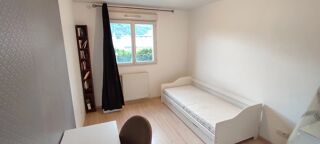  Appartement à vendre 3 pièces 66 m²