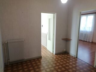  Maison à vendre 6 pièces 112 m²