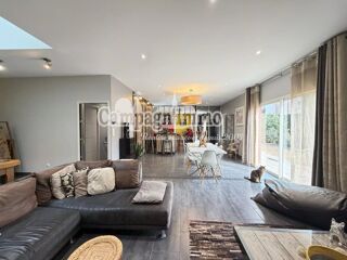  Maison � vendre 5 pi�ces 150 m�