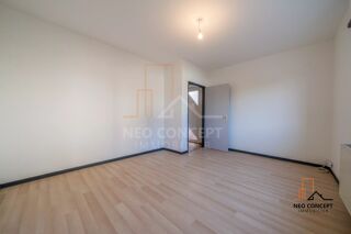  Maison  louer 4 pices 71 m