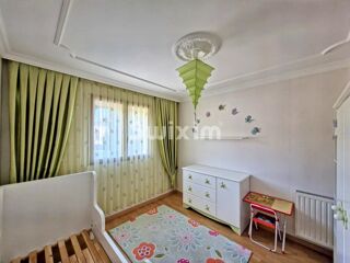  Appartement � vendre 7 pi�ces 156 m�