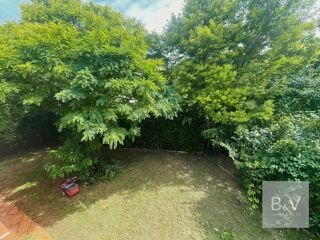  Maison � vendre 6 pi�ces 340 m�