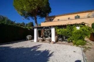 Location  Maison - Villa 