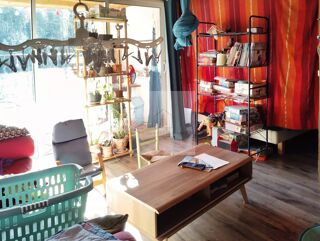  Maison � vendre 5 pi�ces 93 m�