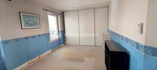  Appartement � vendre 163 m�