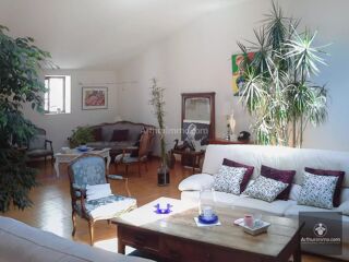  Appartement  vendre 7 pices 220 m