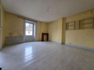  Appartement à louer 4 pièces 89 m²