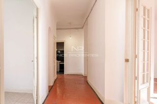  Appartement � vendre 4 pi�ces 119 m�