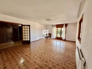  Appartement � vendre 4 pi�ces 131 m�