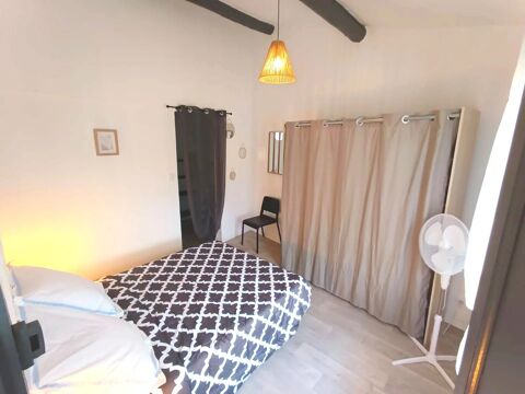  Appartement � louer 3 pi�ces 35 m�