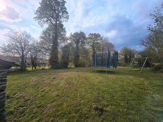  Maison � vendre 12 pi�ces 215 m�