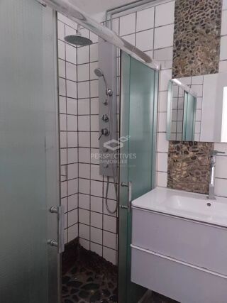  Appartement � vendre 3 pi�ces 58 m�