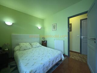  Maison à vendre 4 pièces 90 m²