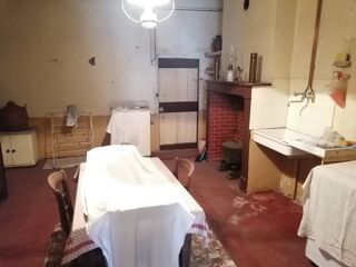  Maison � vendre 6 pi�ces 100 m�