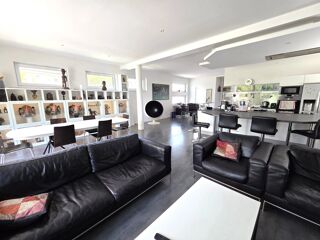  Maison à vendre 6 pièces 188 m²