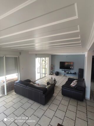  Maison  louer 4 pices 120 m