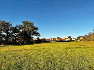  Terrain � vendre 9388 m�