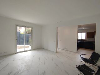  Maison  vendre 4 pices 80 m