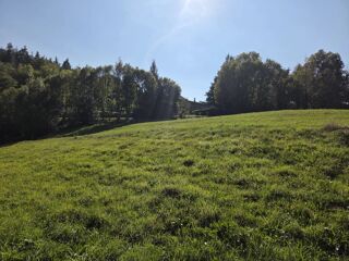  Terrain � vendre 11416 m�