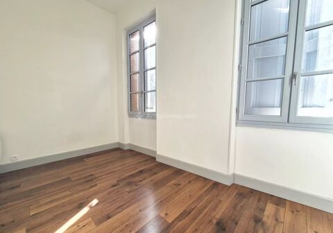  Appartement � louer 3 pi�ces 59 m�