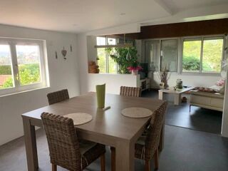  Maison à vendre 4 pièces 100 m²