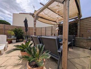  Maison � vendre 4 pi�ces 100 m�