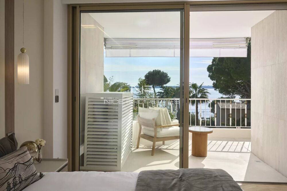 � vendre  Appartement Cannes (06400)