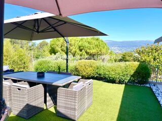  Villa à vendre 8 pièces 228 m²