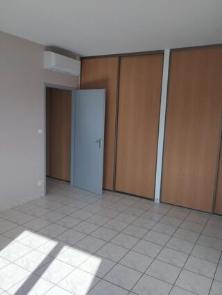  Appartement � louer 4 pi�ces 108 m�