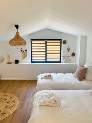  Villa � vendre 6 pi�ces 128 m�