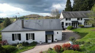  Maison � vendre 7 pi�ces 260 m�