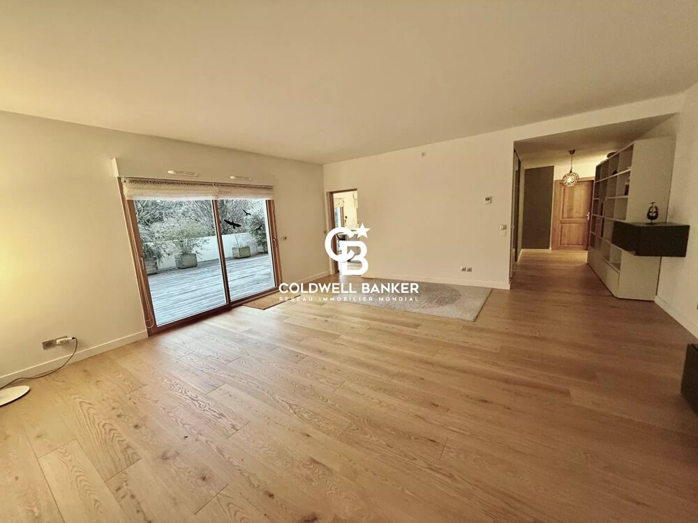  vendre  Appartement Saint-Julien-en-Genevois (74160)